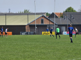 S.K.N.W.K. 1 - Z.S.C. '62 1 (competitie) seizoen 2023-2024 (Fotoboek 1) (111/140)